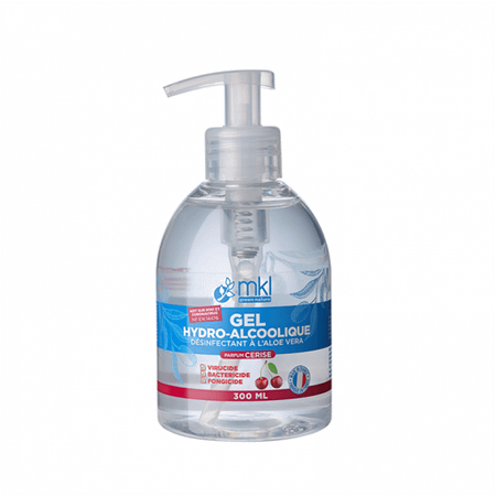 Lecithine Capsule 100x1200 mg  -  Deba Pharma