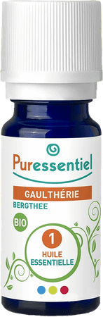 Puressentiel He Gaultherie Hle Ess 30 ml