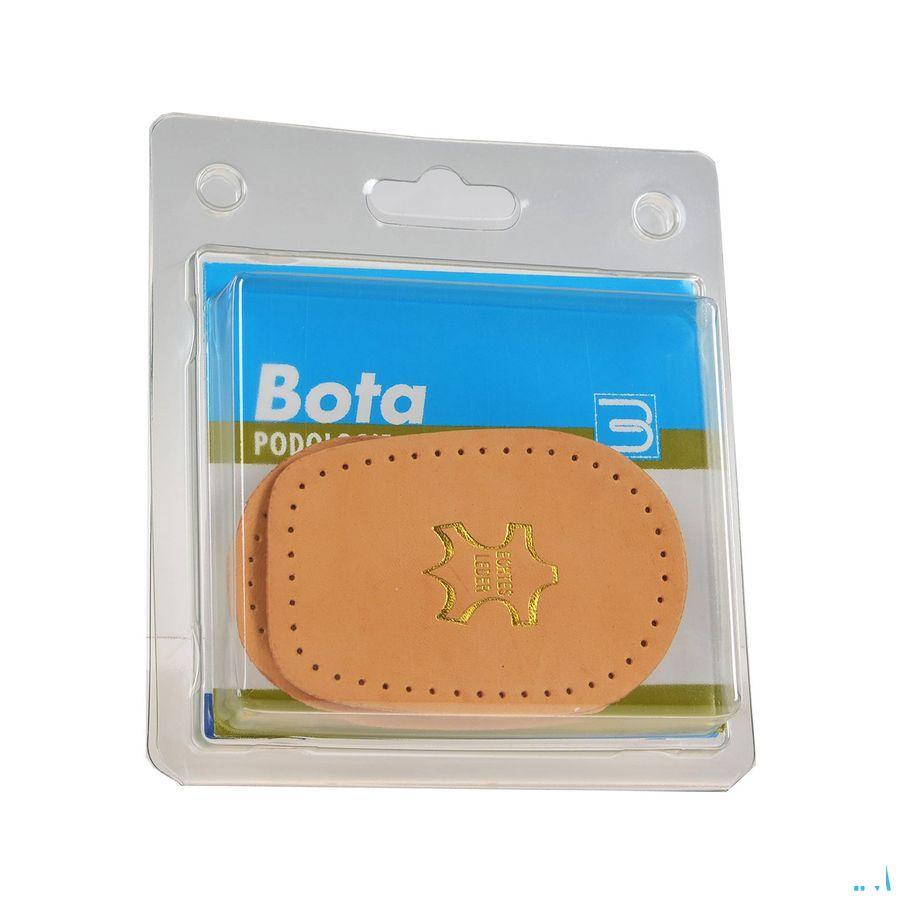 Bota Podo 11 Hielverhoger 39-41 1paar  -  Bota