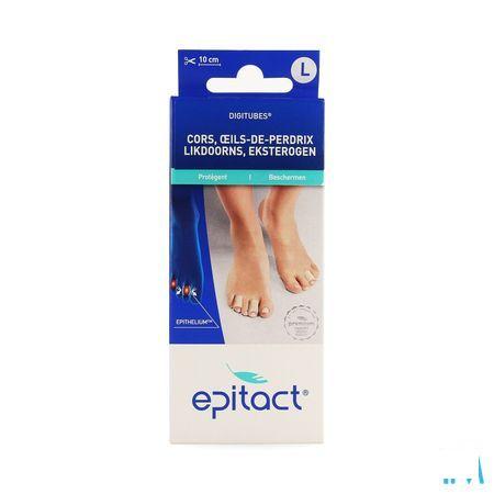 Epitact Digitubes Cors-odp Large 1 0263  -  Millet Innovation