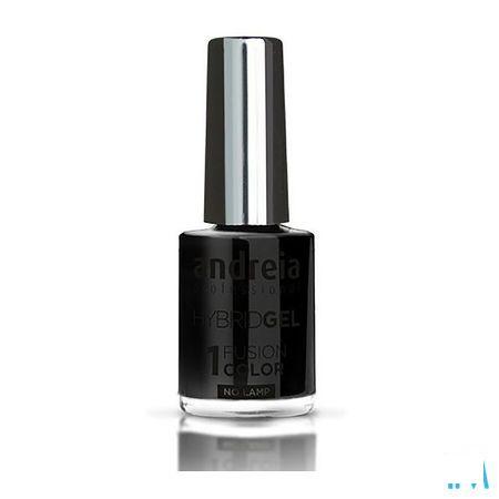 Eureka Care Vao Gel H2 Noir 10,5 ml  -  Eureka Pharma