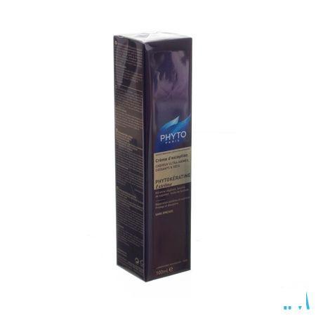 Phytokeratine Extreme Creme Pompfl 100 ml