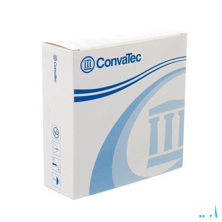 Combihesive Iis Ultra Pl. 70mm 5 125141  -  Convatec