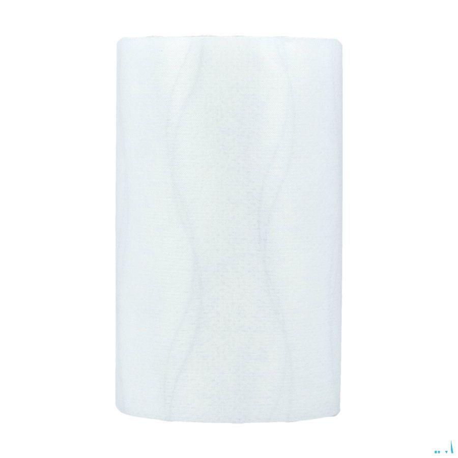 Hypafix Skin Sensitive 10cm x 2M 1 7996604