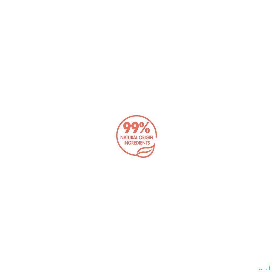 Avene Cold Cream Handcreme Geconc. 50 ml