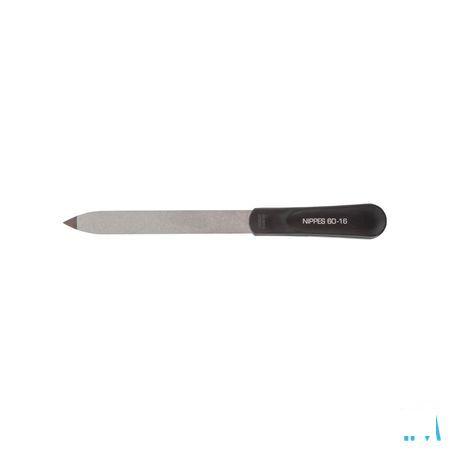 Nippes Vijl Diamant 16cm N60-16  -  Bomedys