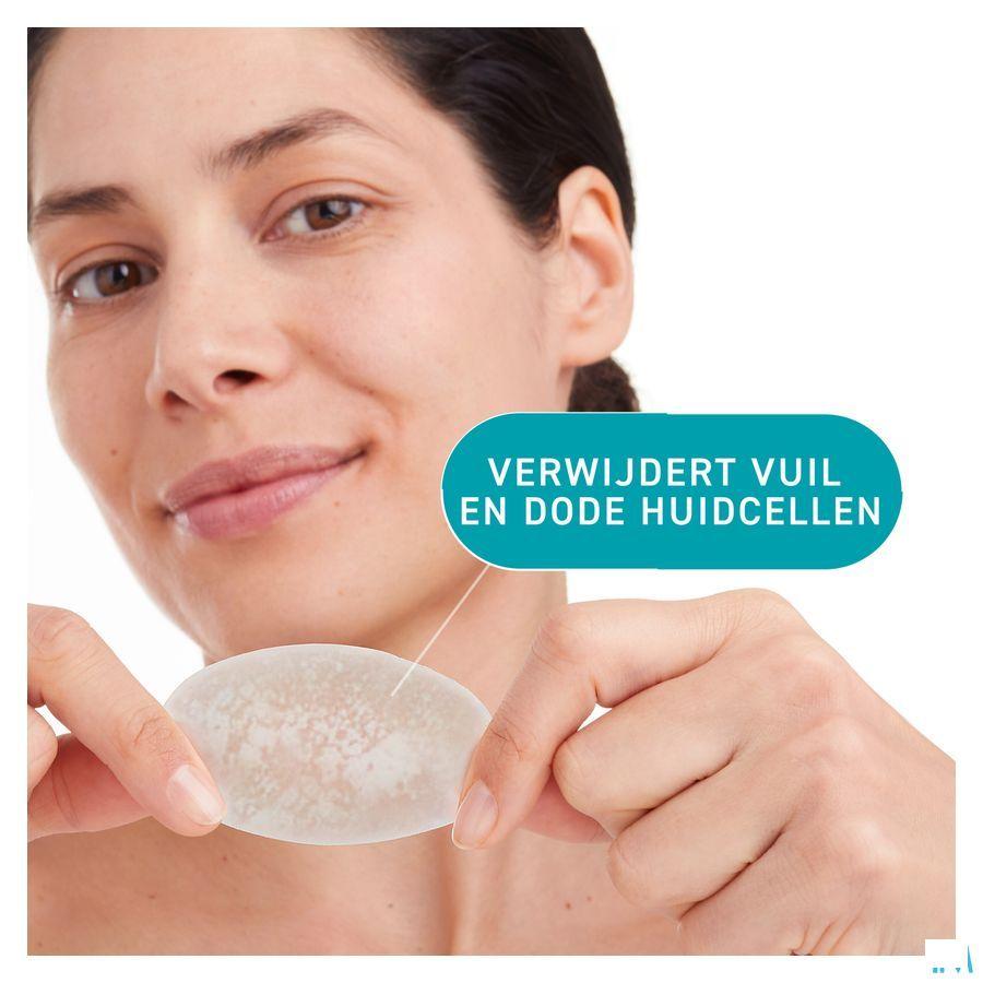 Compeed A/Imperfections Purifiant Patchs 7