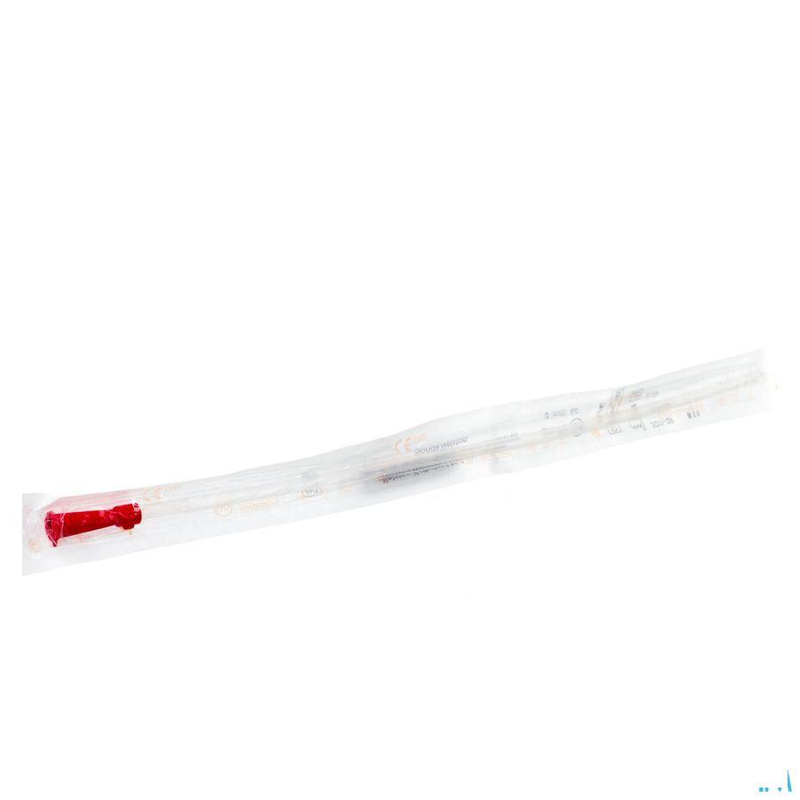 Medicoplast Sonde Nelaton Uretraal Ch18 43cm