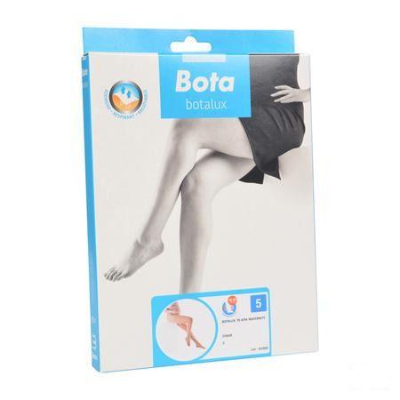 Botalux 70 Maternity Ch N5  -  Bota