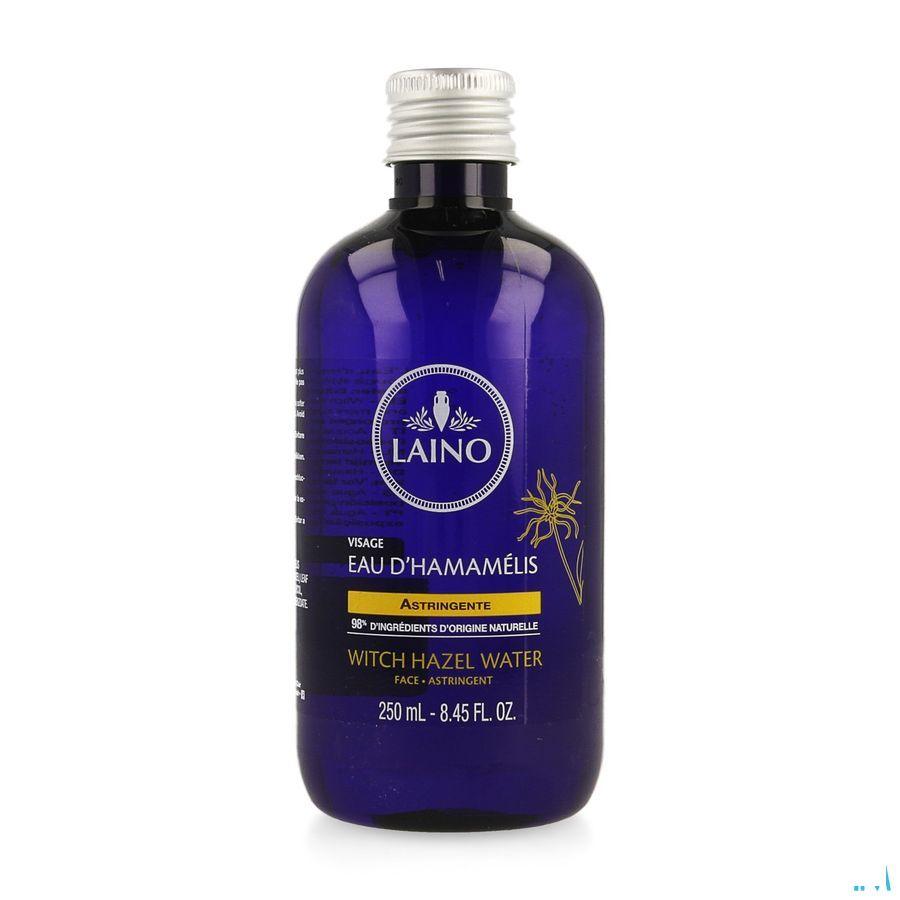 Laino Bloesemwater Hamamelis 250 ml
