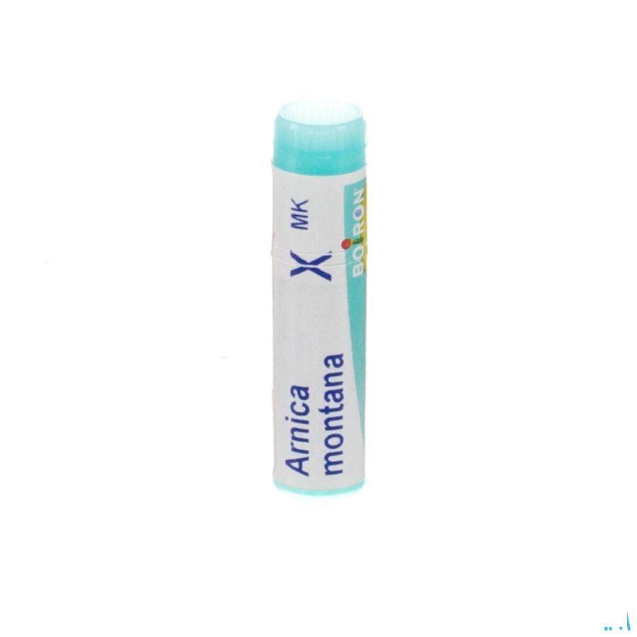 Arnica Montana XMK Gl  -  Boiron