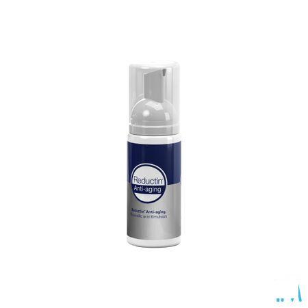 Reductin A/Aging 30 ml