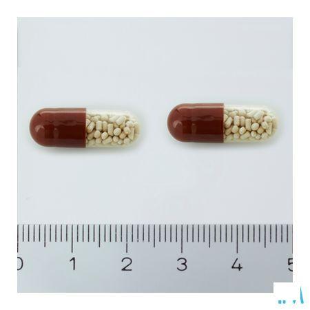 Creon 10000 Capsule Gastroresist 100 X 150 mg 