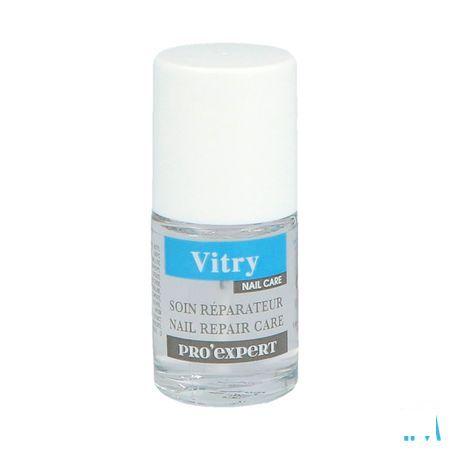 Vitry Soin Reparateur Pro Expert 10 ml