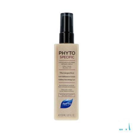 Phytospecific Thermoperfect 8 150 ml