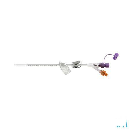 Flocare Gastrostomiesonde Ch16  -  Nutricia