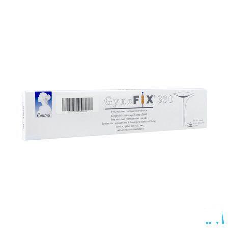 Gynefix 330 I