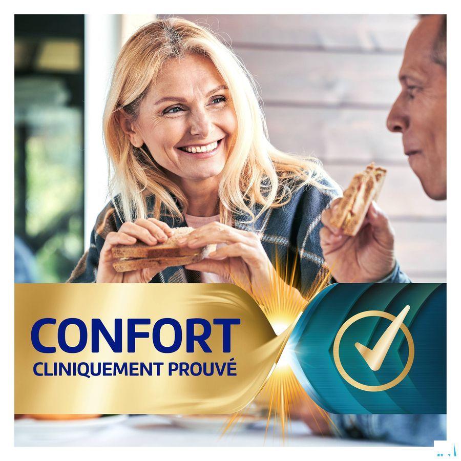 Corega Ultimate All-In-1 70 gr