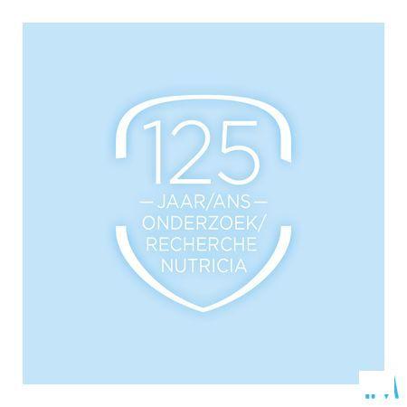 Nutriton En Cas De Regurgitation Poudre 135 gr  -  Nutricia