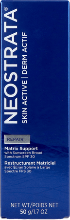 Neostrata Skin Active Matrix Support Ip30 Tube 50 gr  -  Hdp Medical Int.