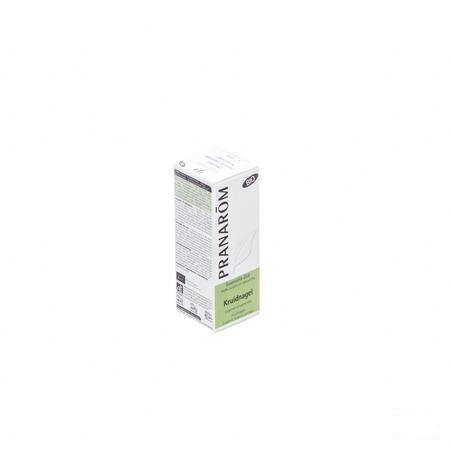 Clou De Girofle Bio Huile Essentielle 10 ml  -  Pranarom