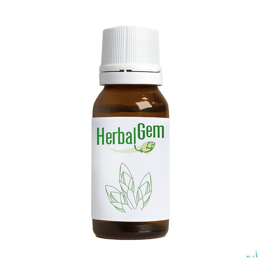 Herbalgem Immunogem Gommes 60