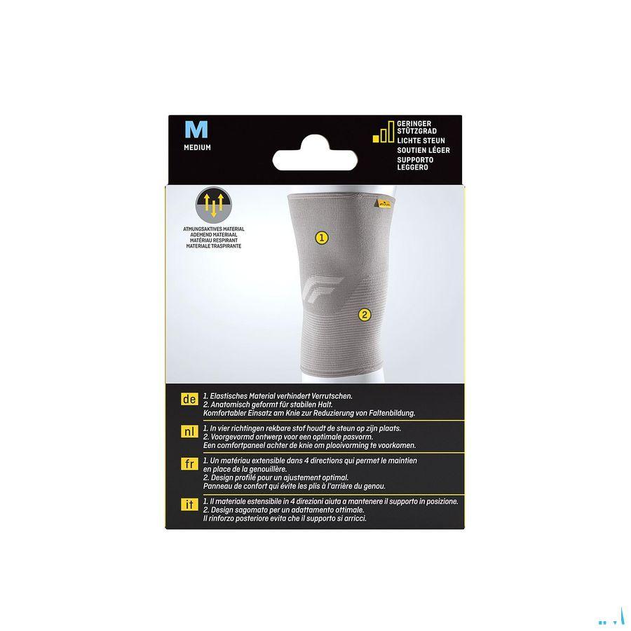 Futuro Comfort Lift Knee Medium 76587  -  3M