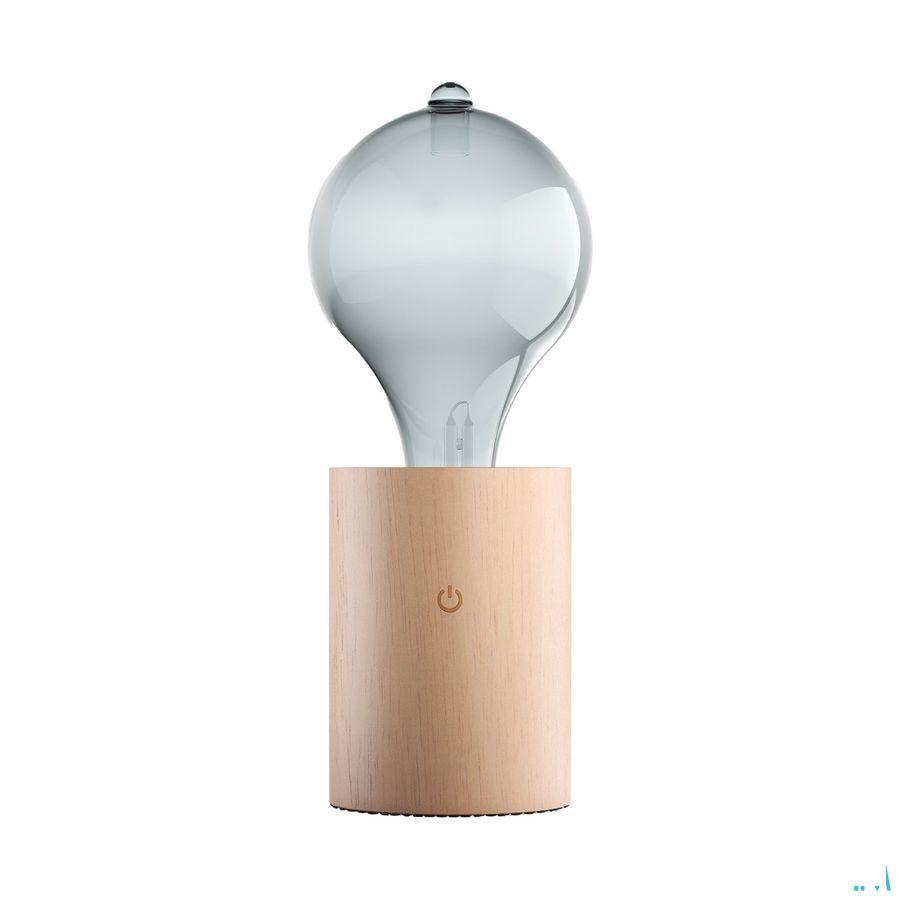 Pranarom Diffuseur Edison