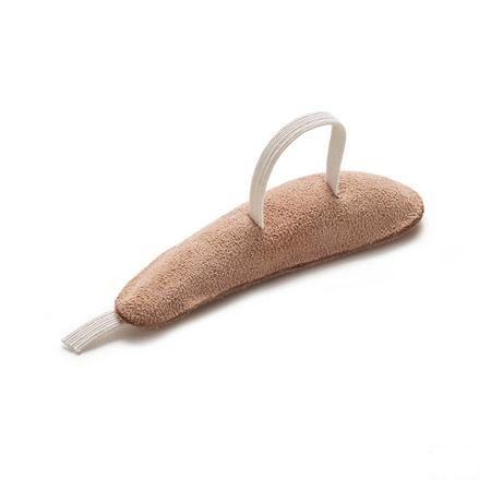 Bota Podo 26 Souriceau Avec Anneau Gauche Medium  -  Bota