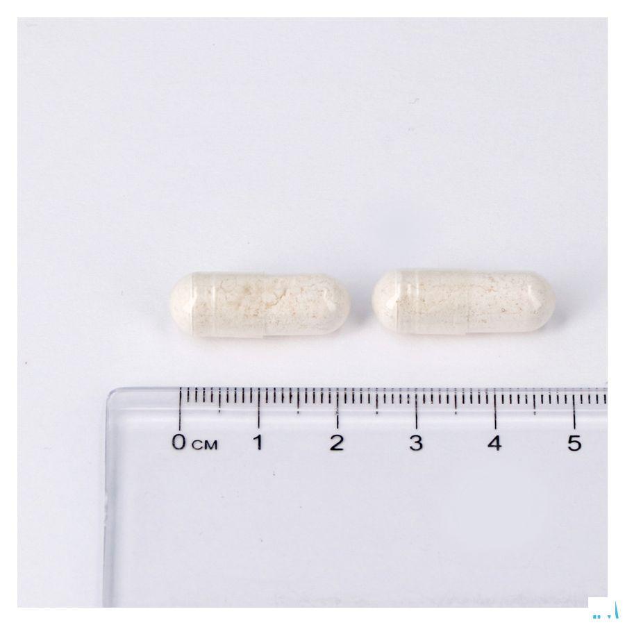 Lepivits Osteovits Caps 60