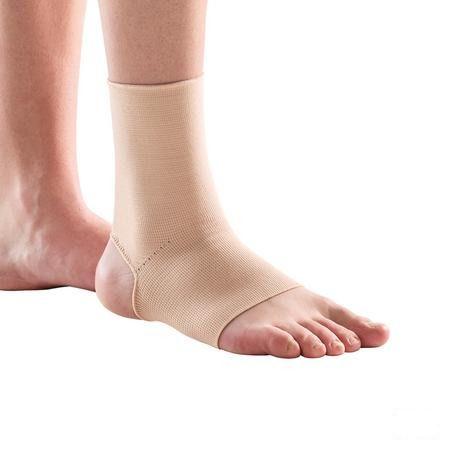 Bota 44 Ab Enkel 24Cm L