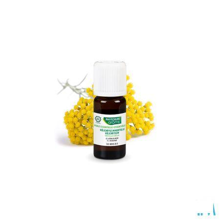 Phytosun Helichrysum Eco 5 ml