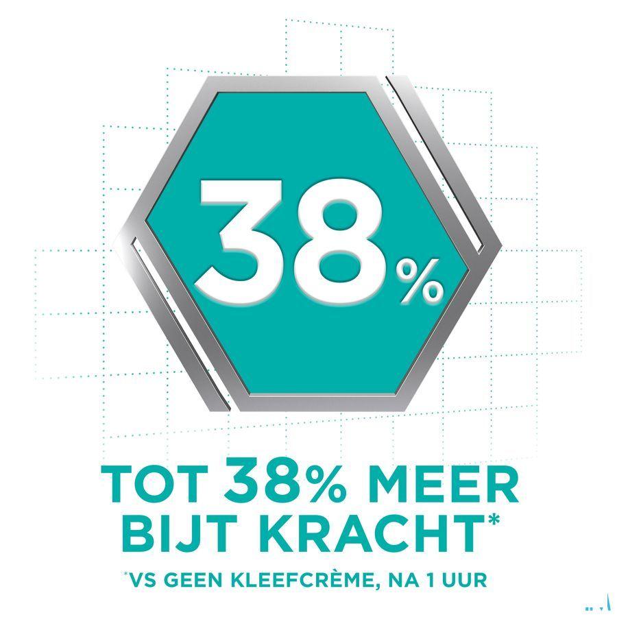 Corega Free Creme Adhesive 70 gr