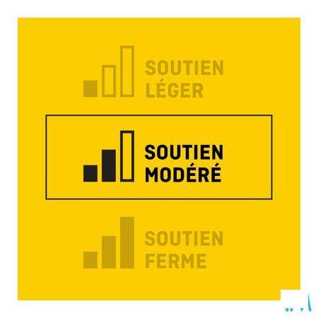 Futuro Genouillere Stabilisatrice Ultra Perf. M  -  3M