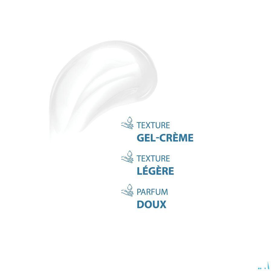 Ducray Kelual Ds Creme 40 ml