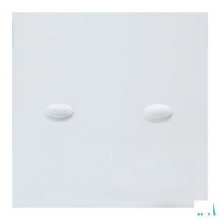 Levocetirizine Teva 5 mg Filmomhulde Tabletten 60 X 5 mg