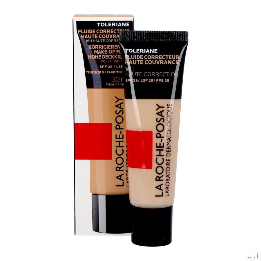 Toleriane Full Coverage Corrector 10,5 30 ml