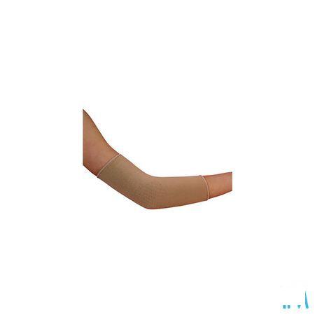 Bota Botasol Elleboog 2 Huidkl M  -  Bota