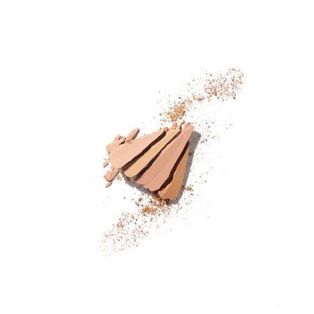 Toleriane Teint Mineral 15 9g  -  La Roche-Posay