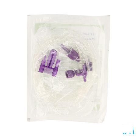 Compat Ella Spike Set 30  -  Nestle
