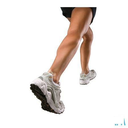 Nexcare 3M Blister Plaster Foot Care 6  -  3M