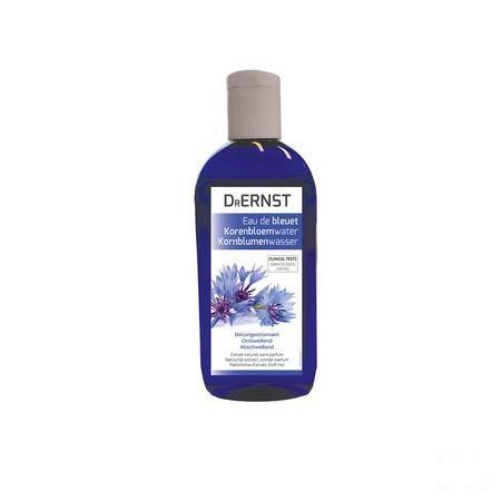 Dr Ernst Eau De Bleuet 200 ml  -  Tilman