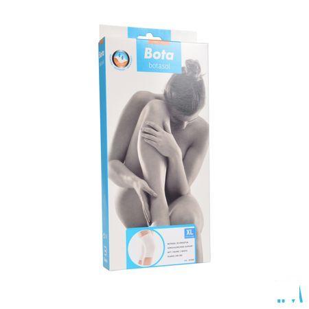 Botasol Kniestuk Wh 48cm Xl 2  -  Bota