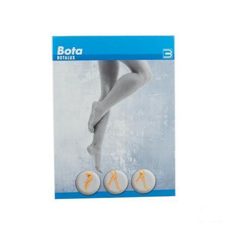 Botalux 70 Maternity Ch N3  -  Bota