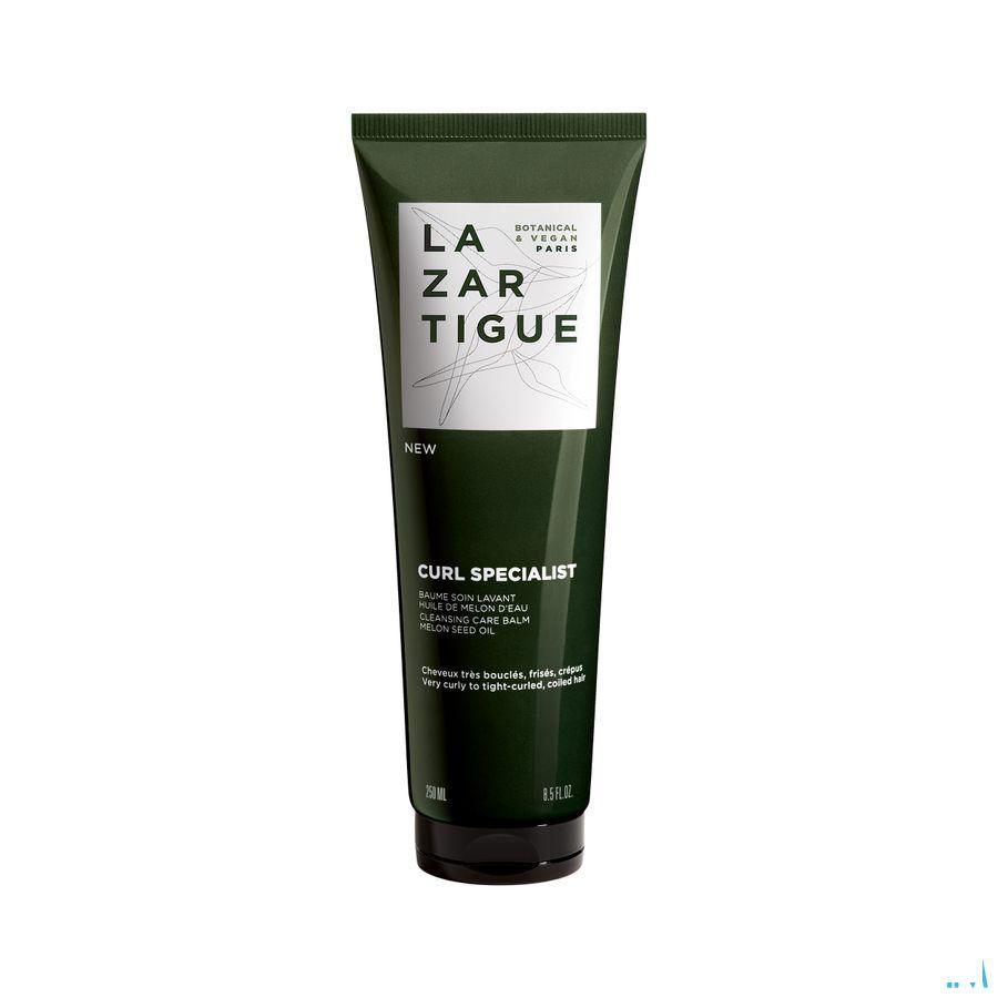 Svr Curl Specialist Baume Lavant 250 ml