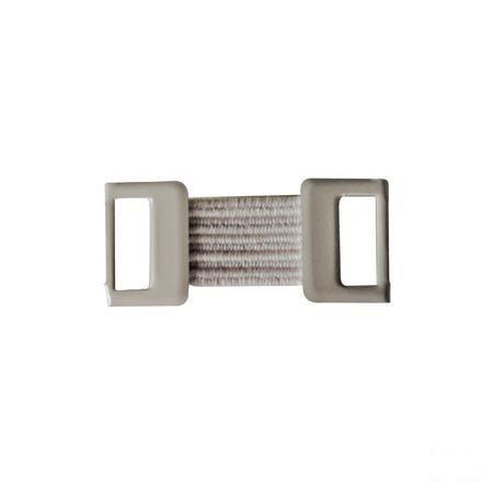 Pharmex Agrafes Pansement Chair 10  -  Infinity Pharma