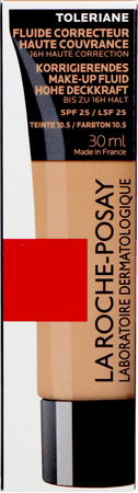 Toleriane Full Coverage Corrector 10,5 30 ml