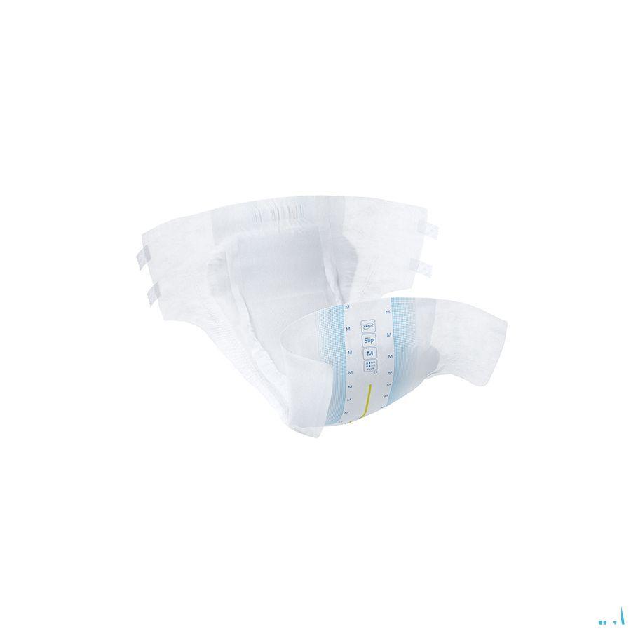 Tena Slip Plus Large 30 710730 Verv.2687234
