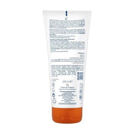Ducray Anaphase + Versterkende Conditioner 200 ml