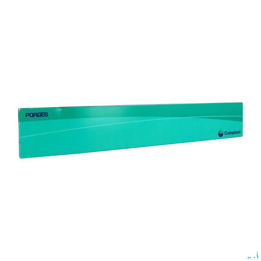 Folysil 2 Voies Nel Sil Cath 10  ml 41Cm Ch12 5  -  Coloplast